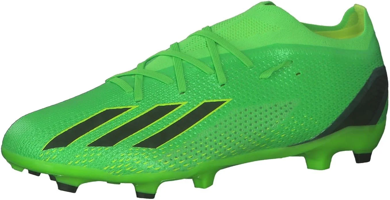 کفش فوتبال مردانه آدیداس X SPEEDPORTAL.2 FG