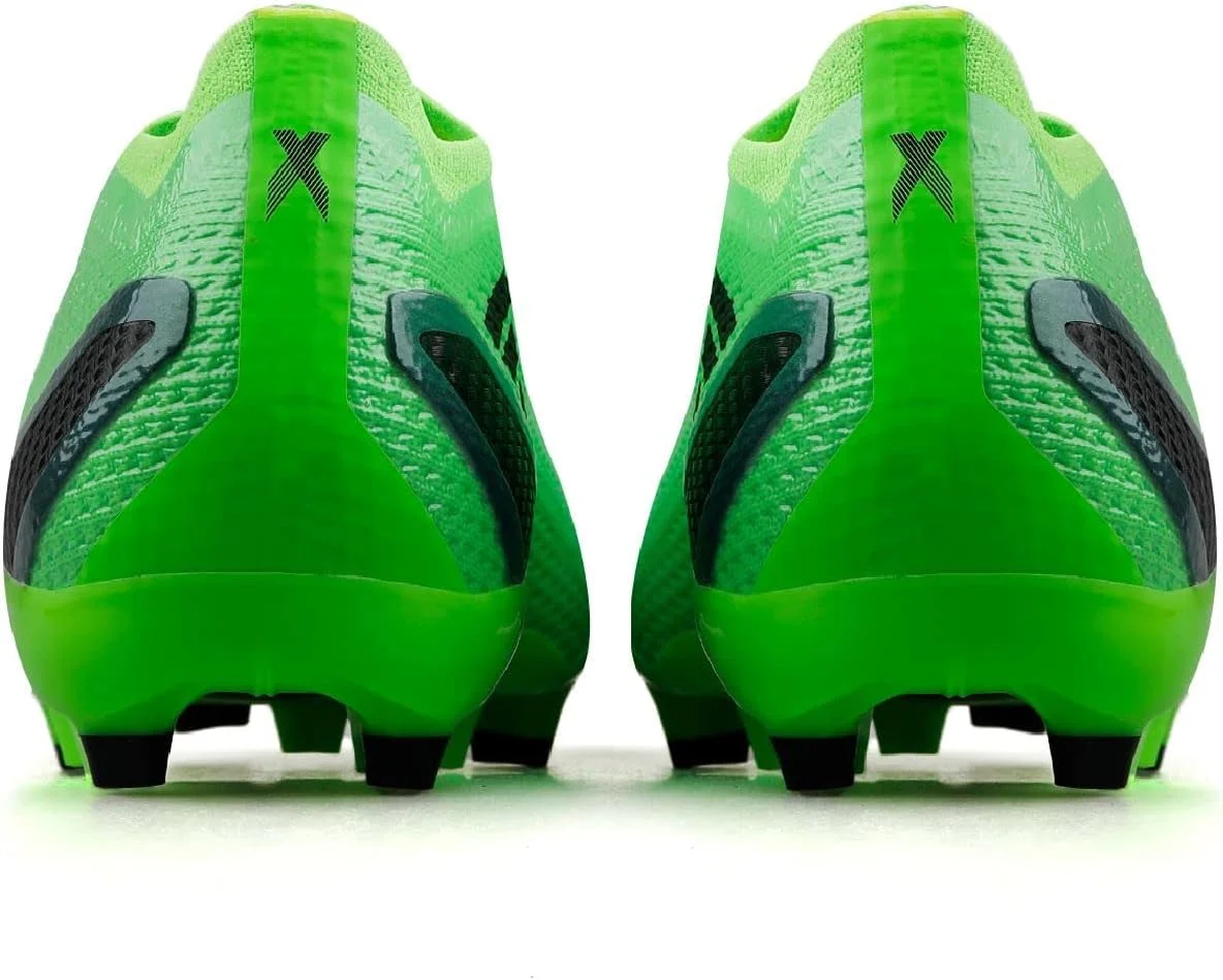 کفش فوتبال مردانه آدیداس X SPEEDPORTAL.2 FG