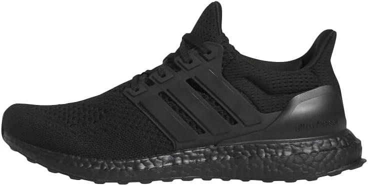 کفش ورزشی مردانه آدیداس Ultraboost 1.0 مدل هسته