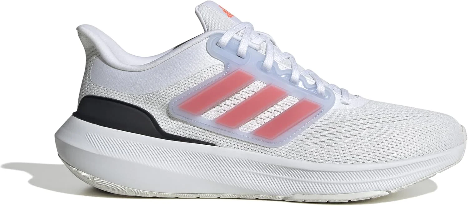 کفش ورزشی مردانه آدیداس Ultrabounce