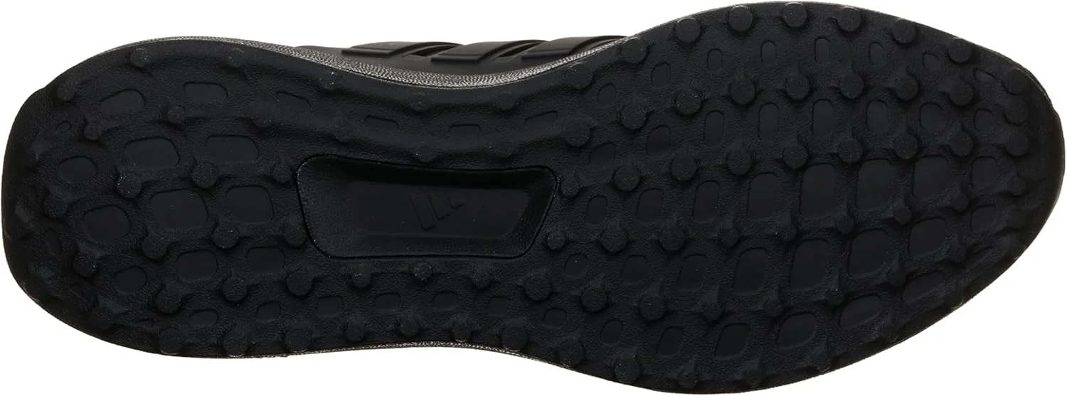 کفش مردانه آدیداس Ultradream DNA کفش مردانه آدیداس Ultradream DNA