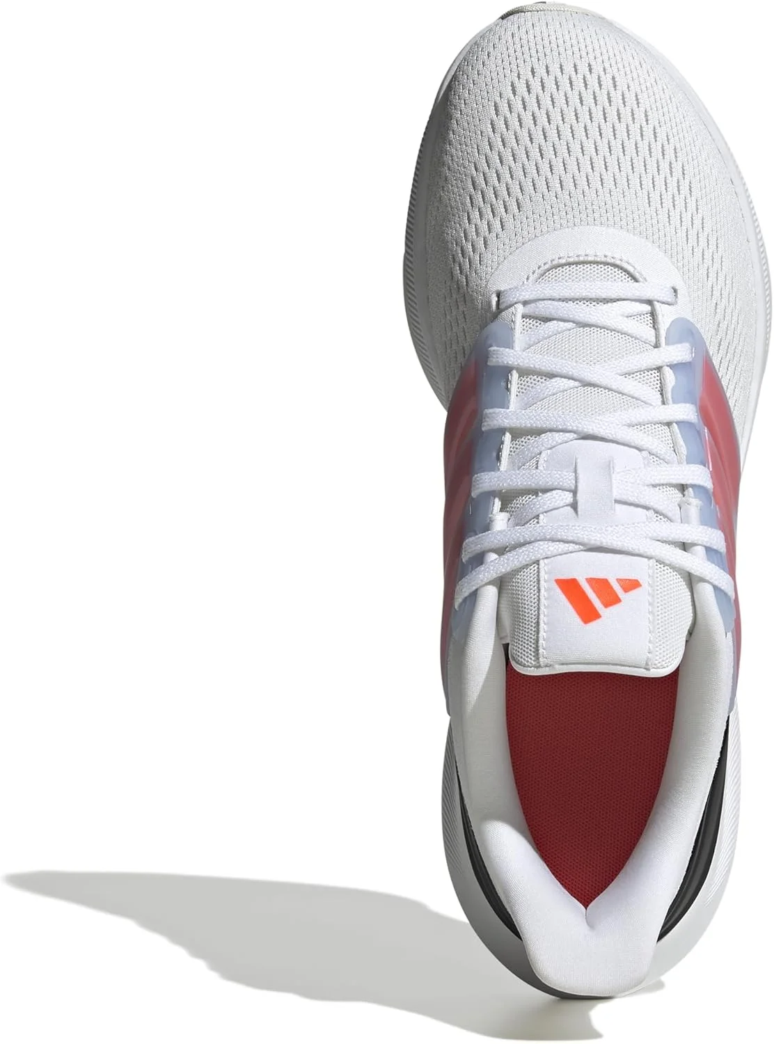 کفش ورزشی مردانه آدیداس Ultrabounce