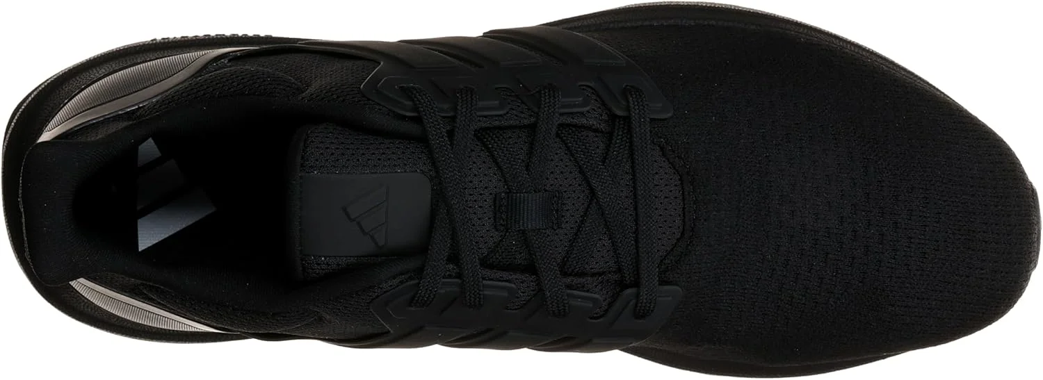 کفش مردانه آدیداس Ultradream DNA کفش مردانه آدیداس Ultradream DNA