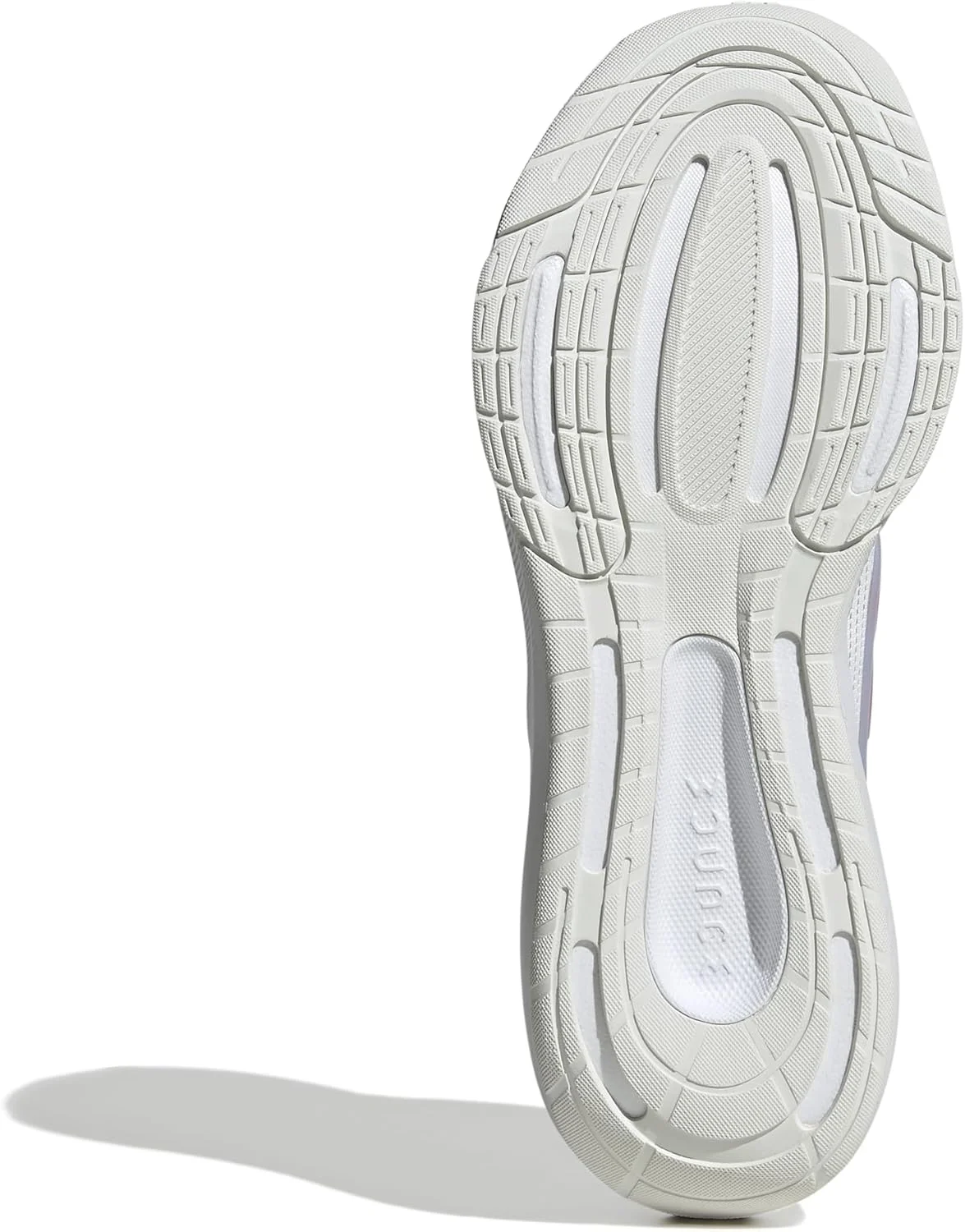 کفش ورزشی مردانه آدیداس Ultrabounce