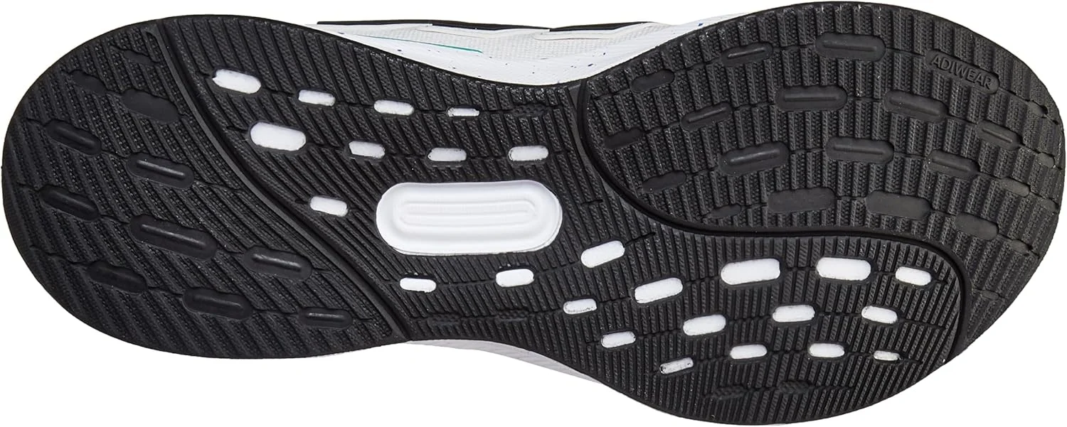 کفش مردانه دویدن آدیداس Ultrarun 5 کفش مردانه دویدن آدیداس Ultrarun 5