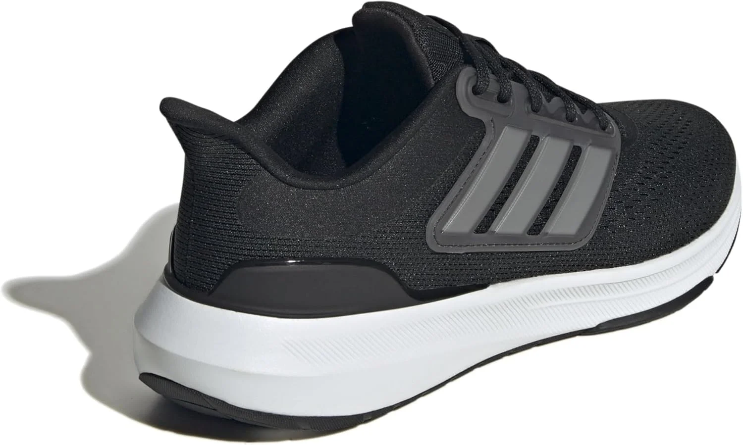 کفش ورزشی مردانه آدیداس Ultrabounce