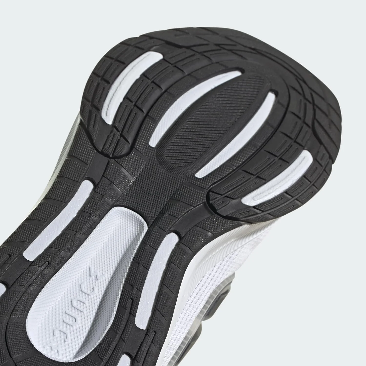 کفش مردانه آدیداس Ultrabounce کفش مردانه آدیداس Ultrabounce