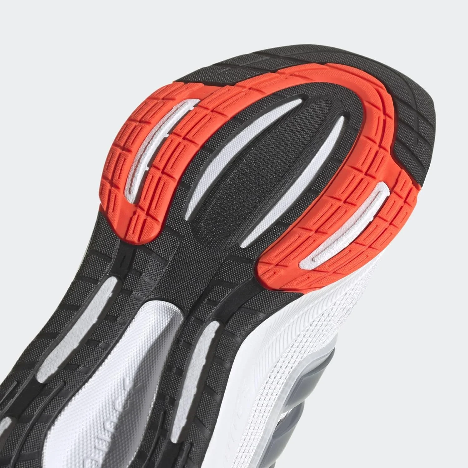 کفش مردانه آدیداس Ultrabounce کفش مردانه آدیداس Ultrabounce