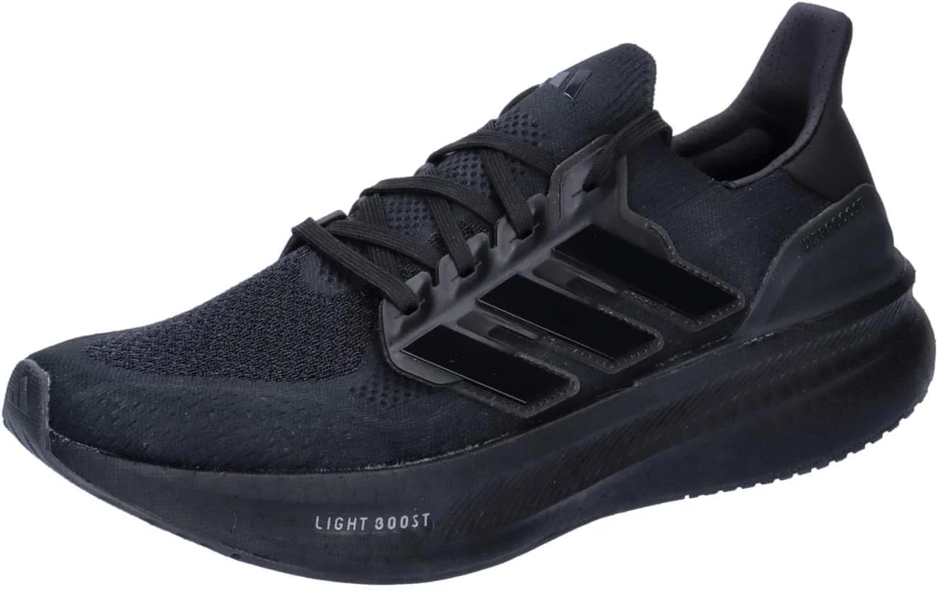 کفش مردانه آدیداس Ultraboost Light 2.0 | مشکی | سایز 12.5 |