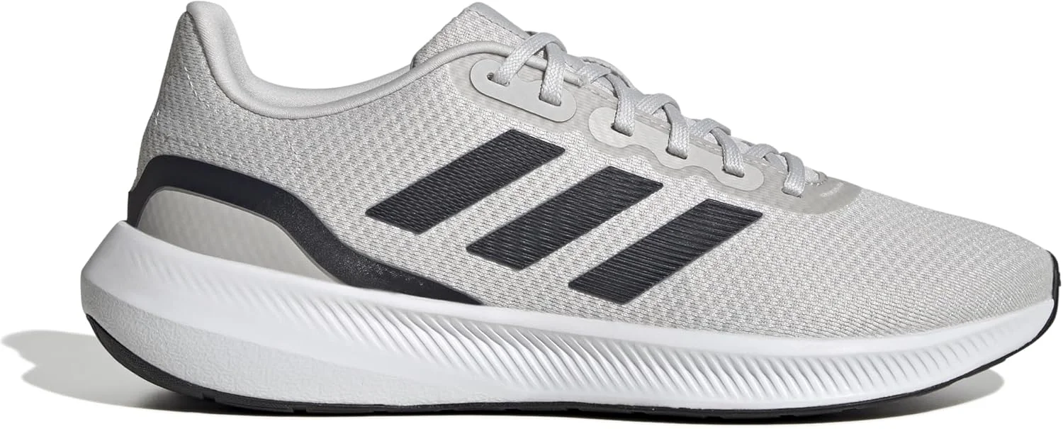 adidas Runfalcon 3.0 mens Shoes