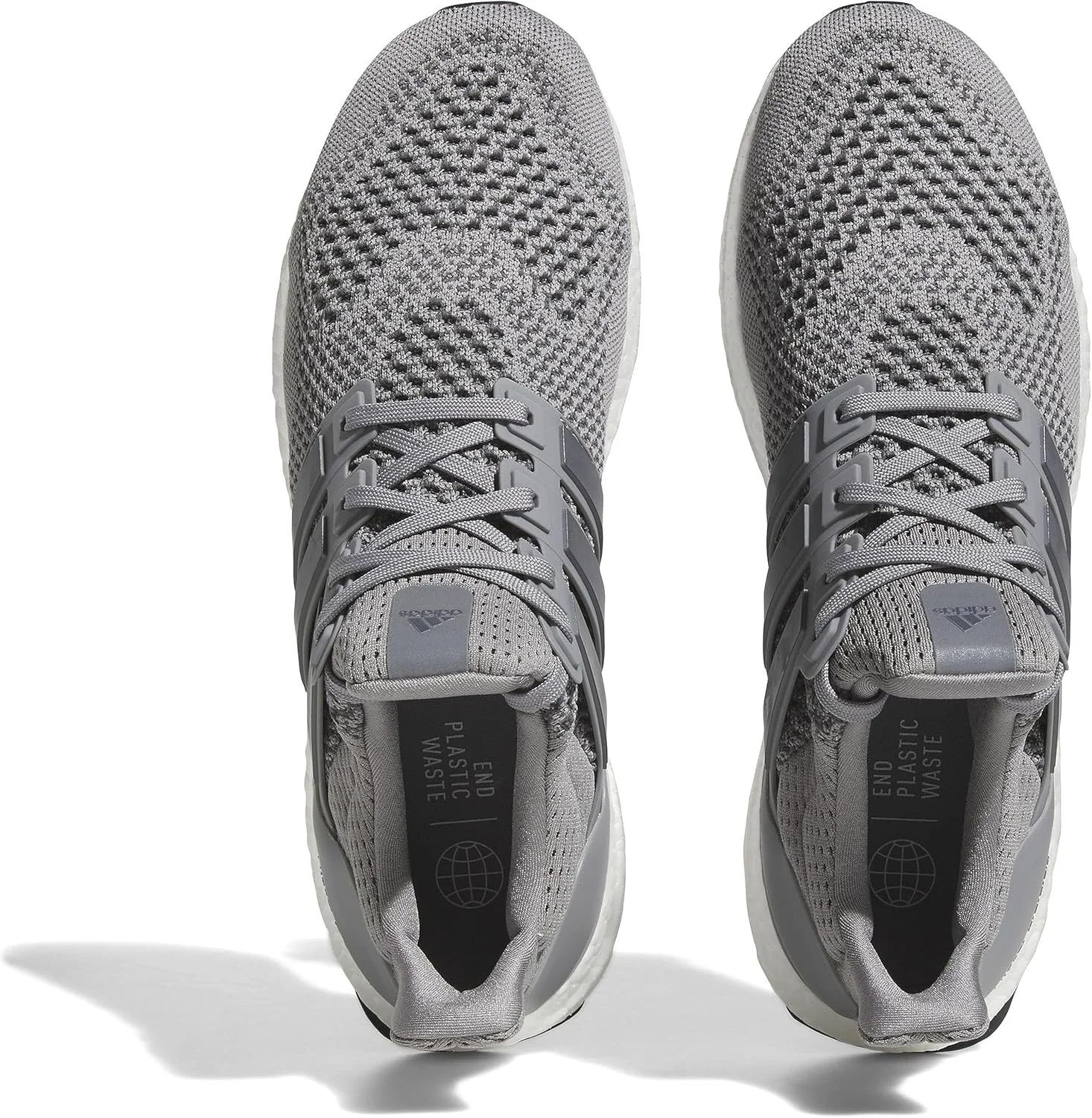 کفش ورزشی مردانه آدیداس مدل ULTRABOOST 1.0 کفش ورزشی مردانه آدیداس مدل ULTRABOOST 1.0