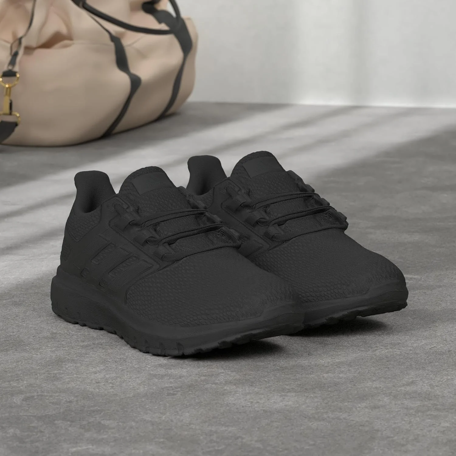 کفش مردانه آدیداس اولتیماشاو