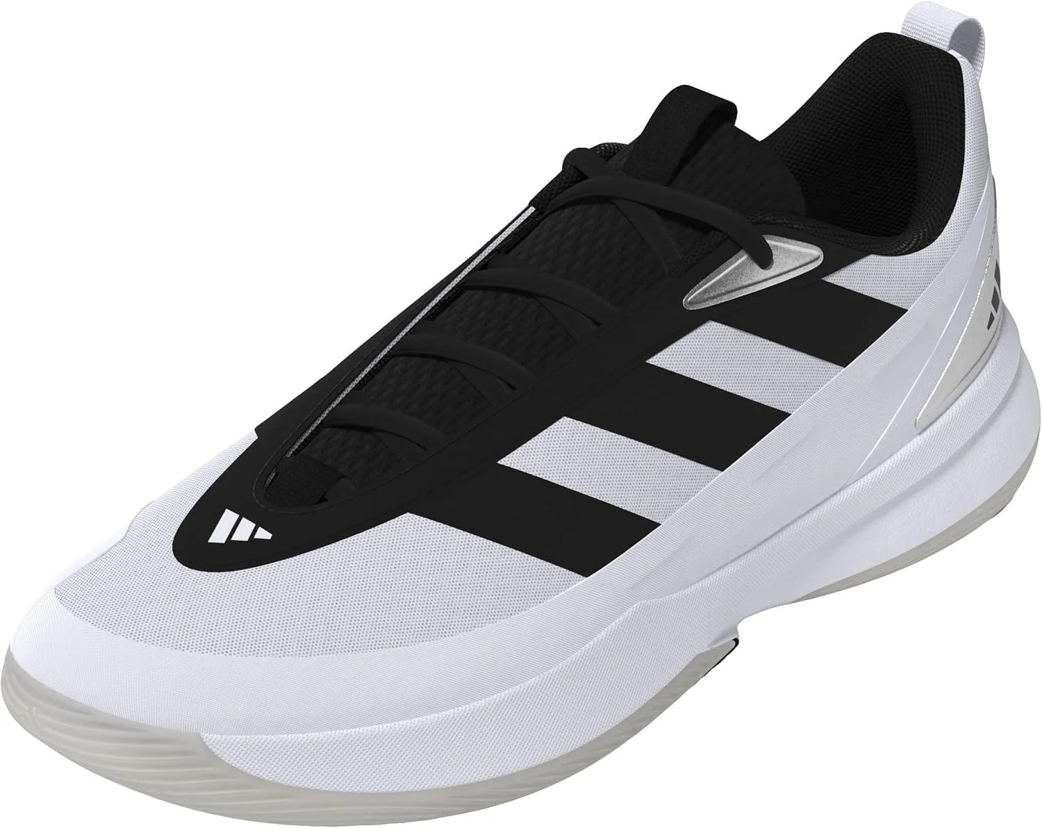 کفش های آدیداس فرانت کورت یونیسکس بزرگسال