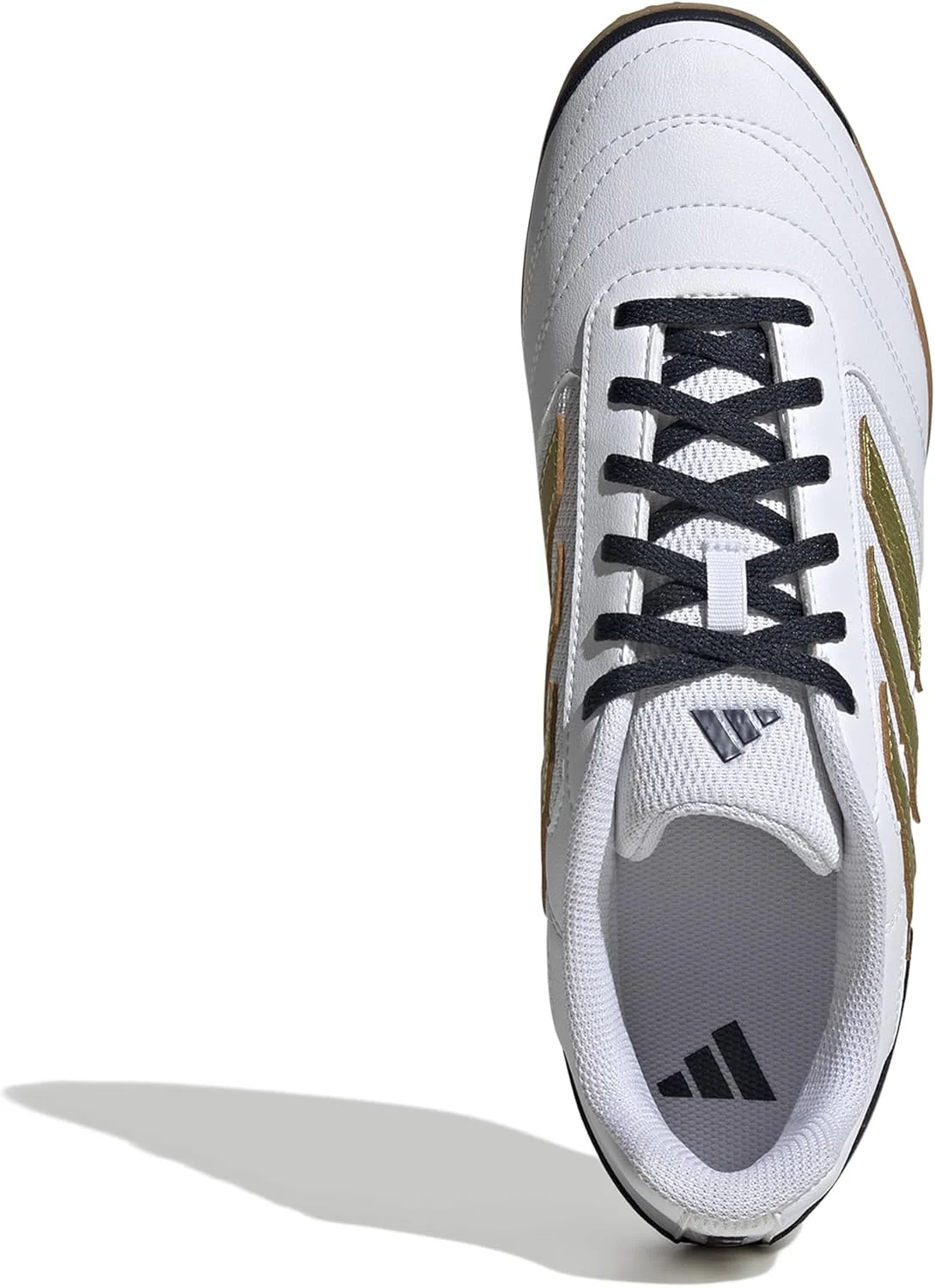 کفش مردانه آدیداس سوپر سالا 2