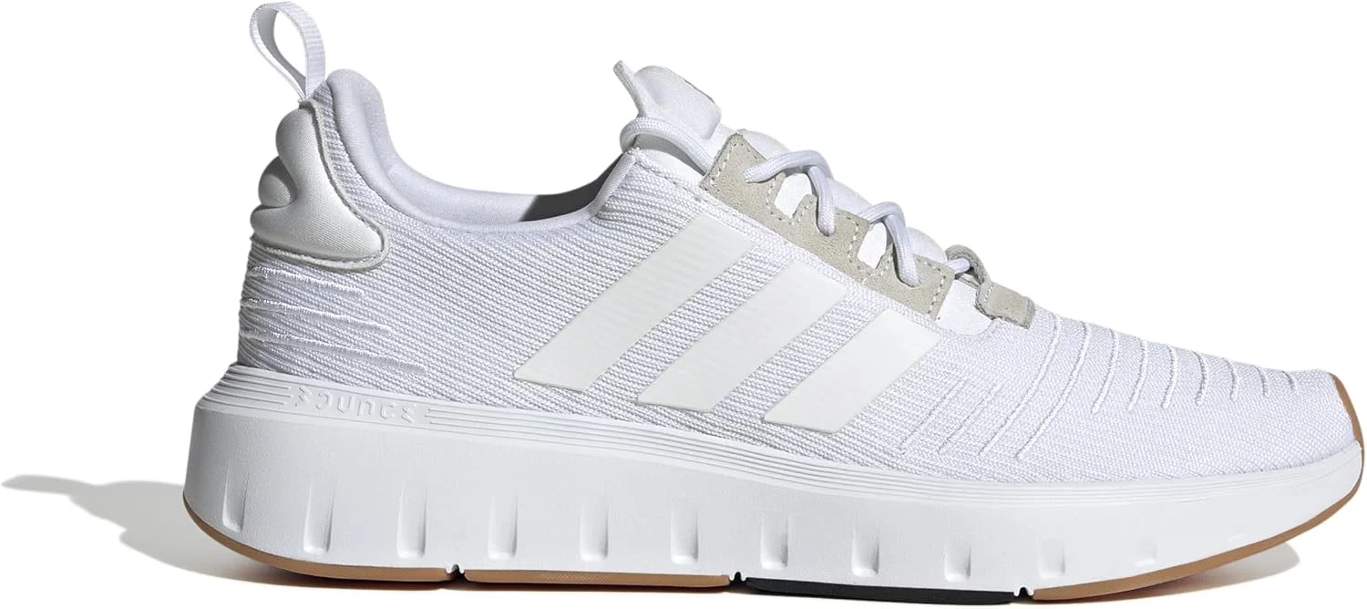 کفش های آدیداس Swift Run مناسب برای بزرگسالان