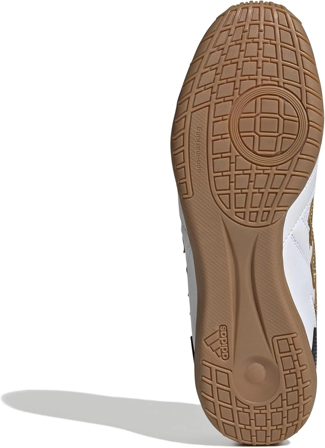 کفش مردانه آدیداس سوپر سالا 2