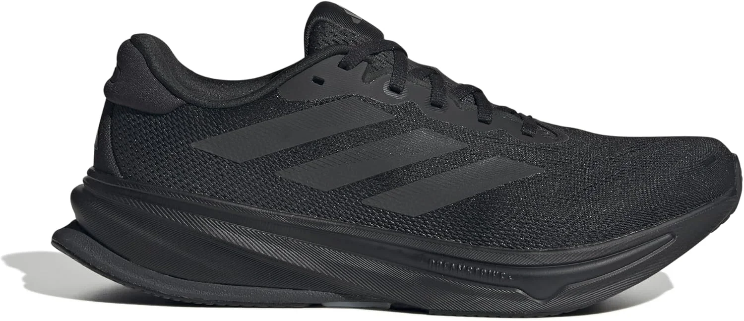 کفش های دویدن مردانه آدیداس مدل Supernova Rise 2 Road