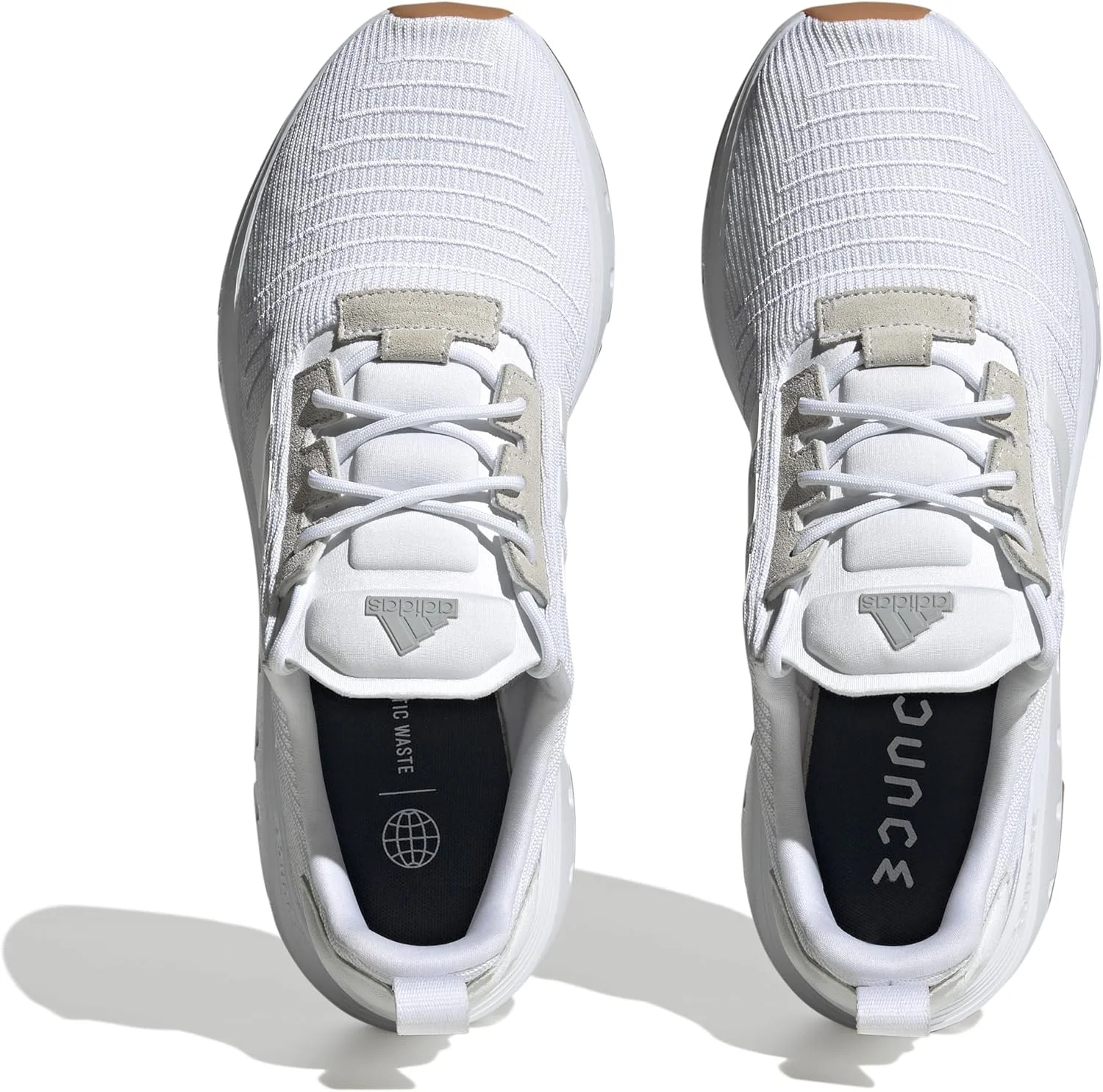 کفش های آدیداس Swift Run مناسب برای بزرگسالان کفش های آدیداس Swift Run مناسب برای بزرگسالان