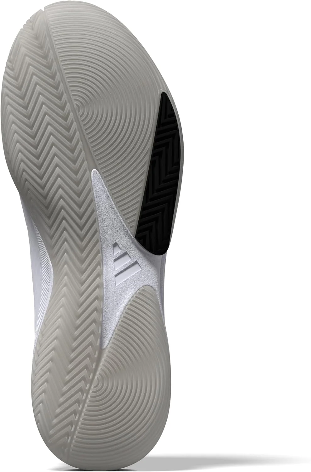 کفش های آدیداس فرانت کورت یونیسکس بزرگسال