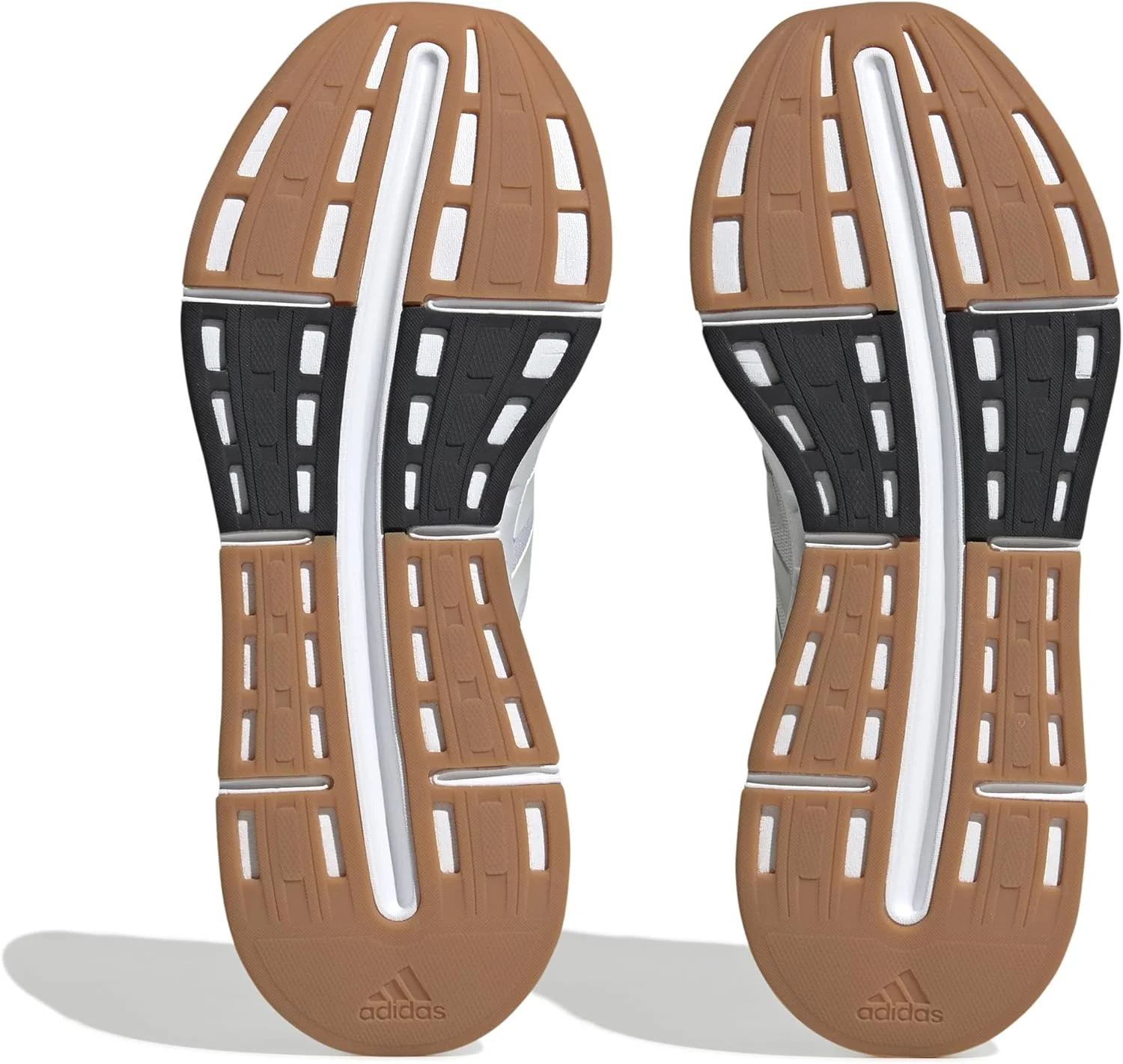 کفش های آدیداس Swift Run مناسب برای بزرگسالان کفش های آدیداس Swift Run مناسب برای بزرگسالان