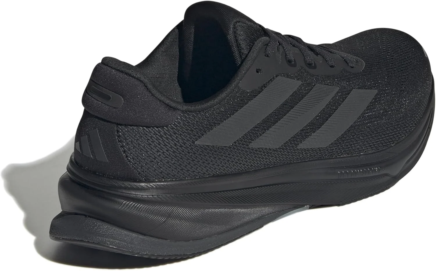 کفش های دویدن مردانه آدیداس مدل Supernova Rise 2 Road کفش های دویدن مردانه آدیداس مدل Supernova Rise 2 Road