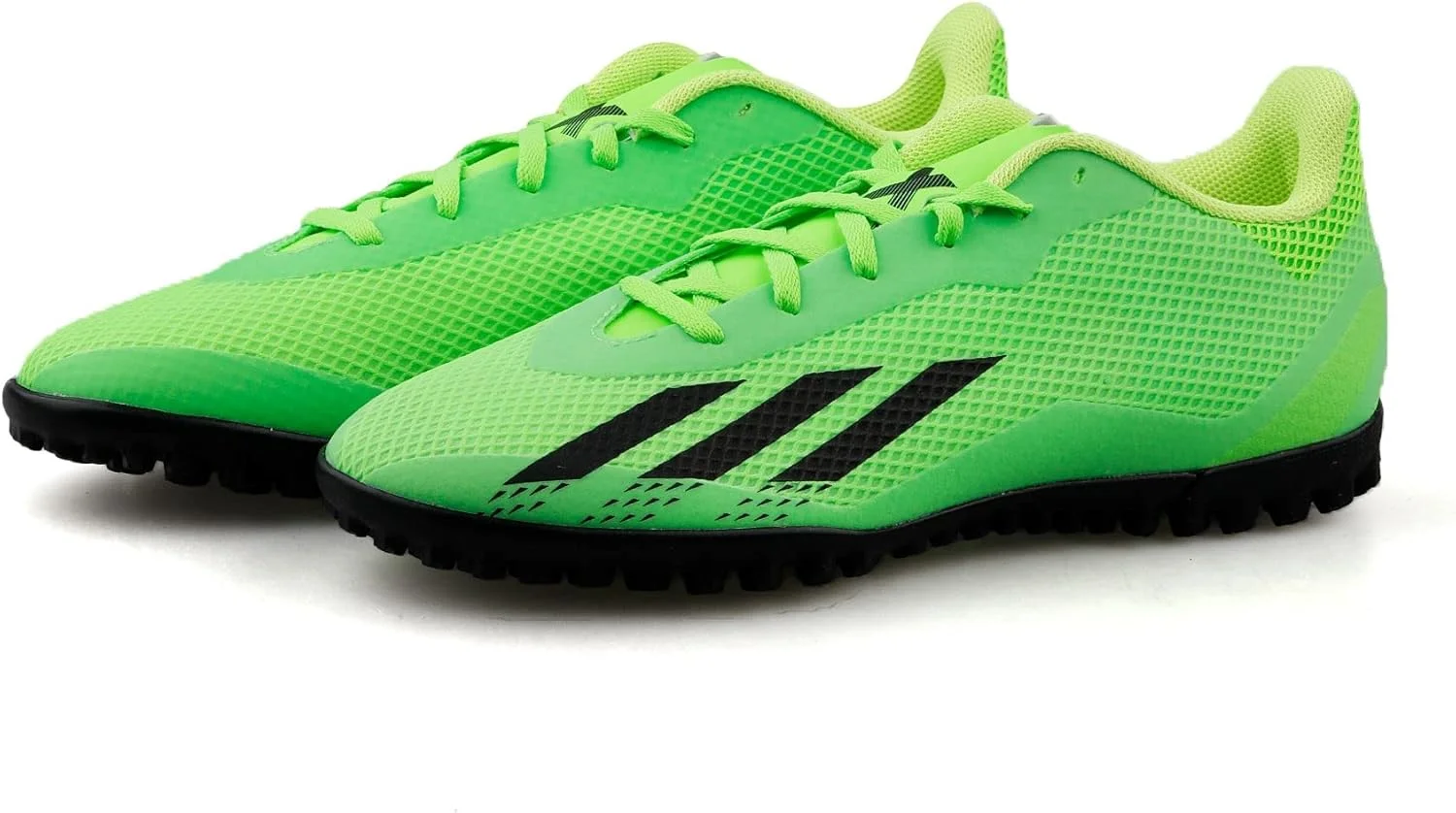 کفش فوتبال آدیداس X Speedportal.4 Tf مناسب بزرگسالان