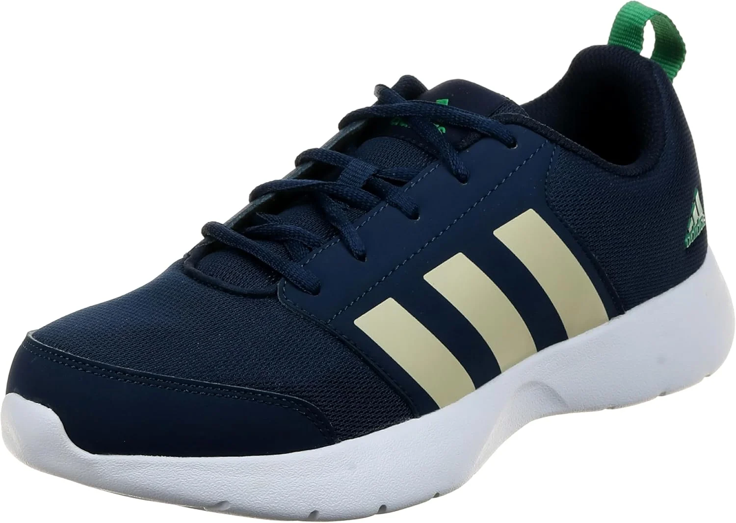 کفش مردانه آدیداس Pomazor M