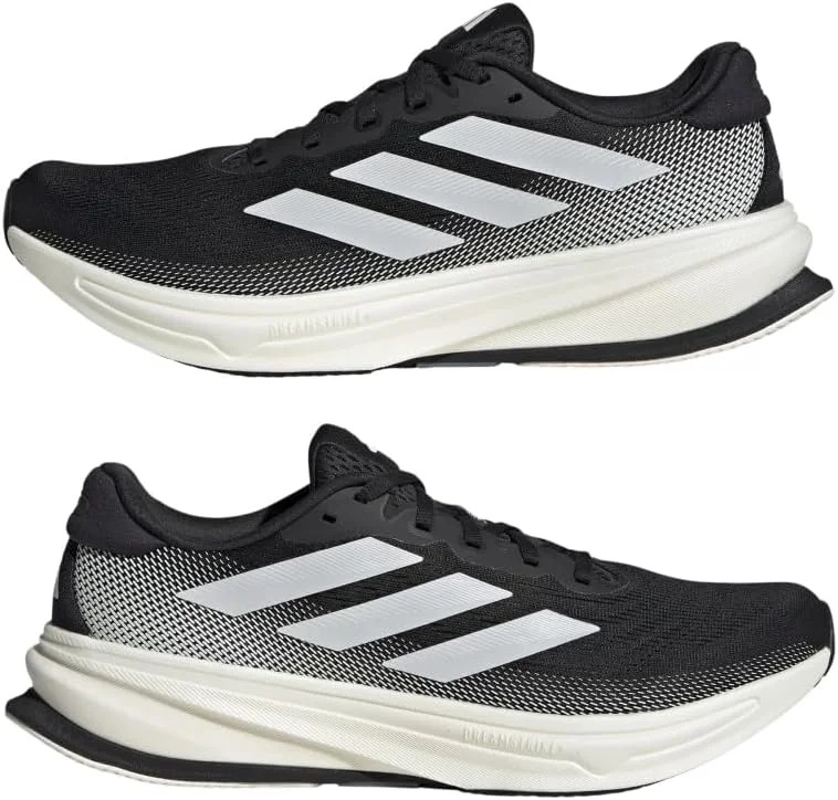 کفش دویدن مردانه آدیداس پرفورمنس سوپرنوا رایز 2