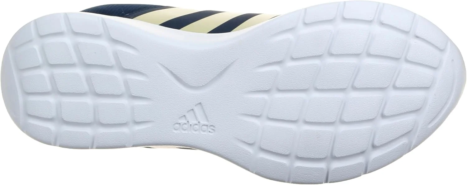 کفش مردانه آدیداس Pomazor M