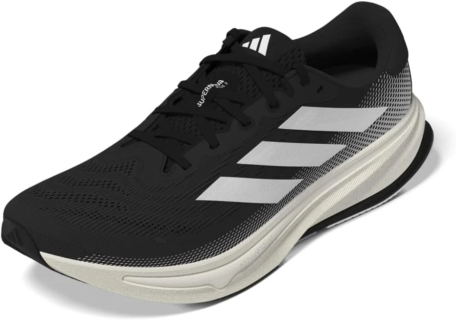 کفش دویدن مردانه آدیداس پرفورمنس سوپرنوا رایز 2