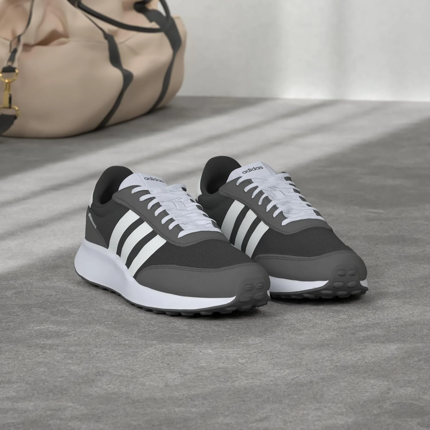 کفش مردانه آدیداس Run 70S