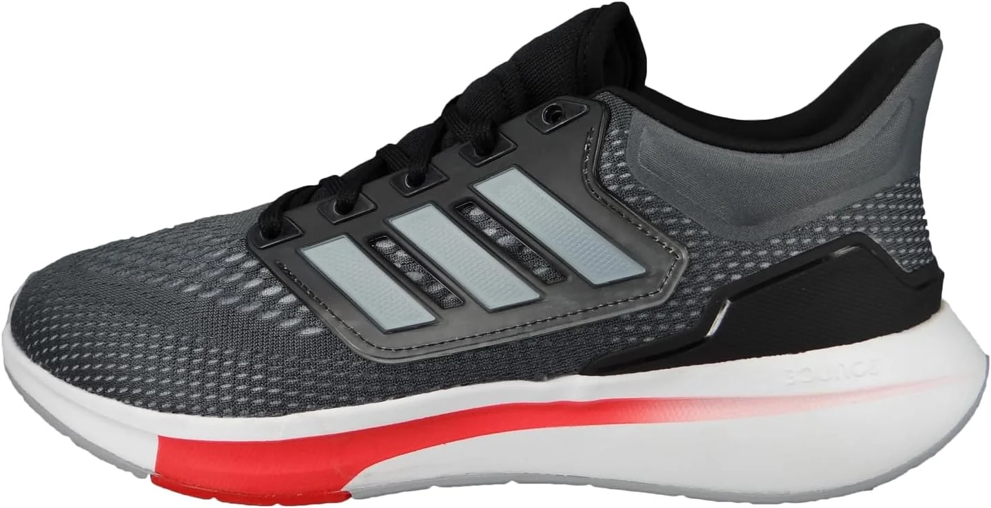 کفش مردانه آدیداس مدل Eq21 Run