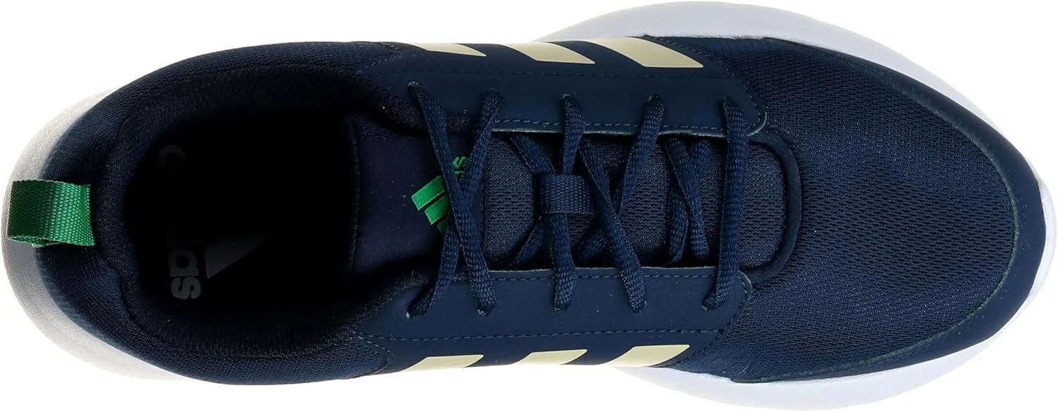 کفش مردانه آدیداس Pomazor M