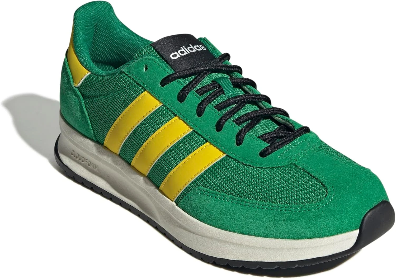 کفش ورزشی مردانه آدیداس Run 70s 2.0