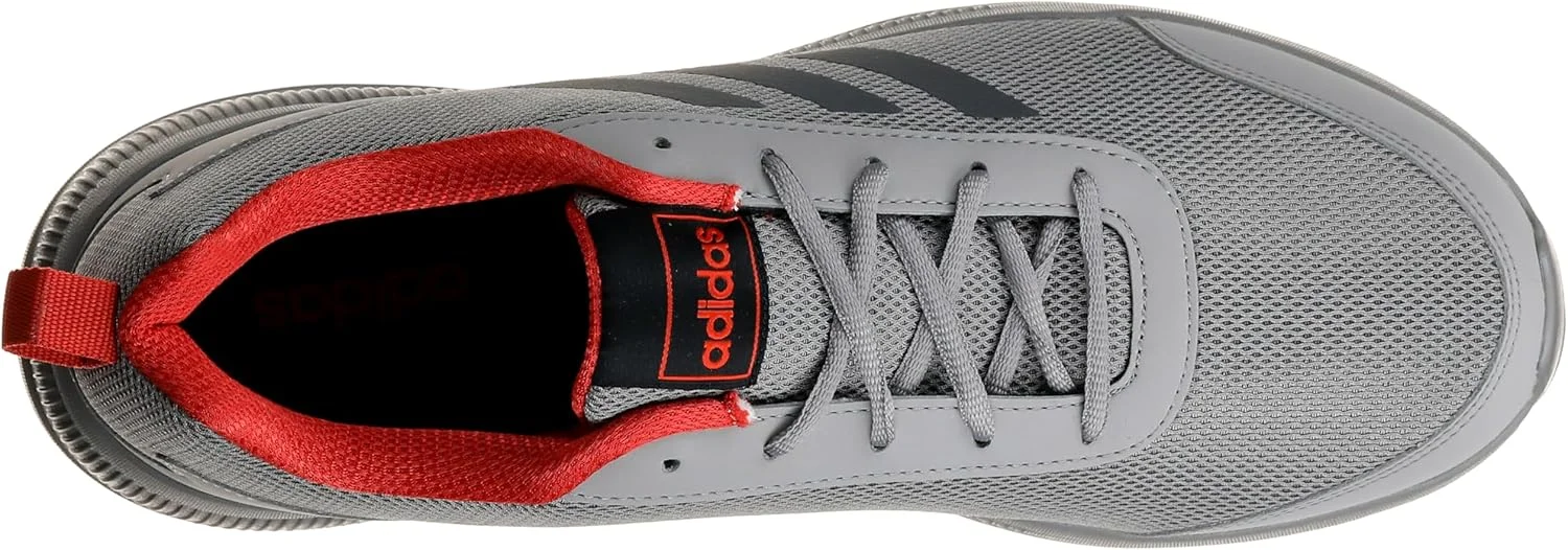 کفش های دویدن مردانه آدیداس VultRun M کفش های دویدن مردانه آدیداس VultRun M