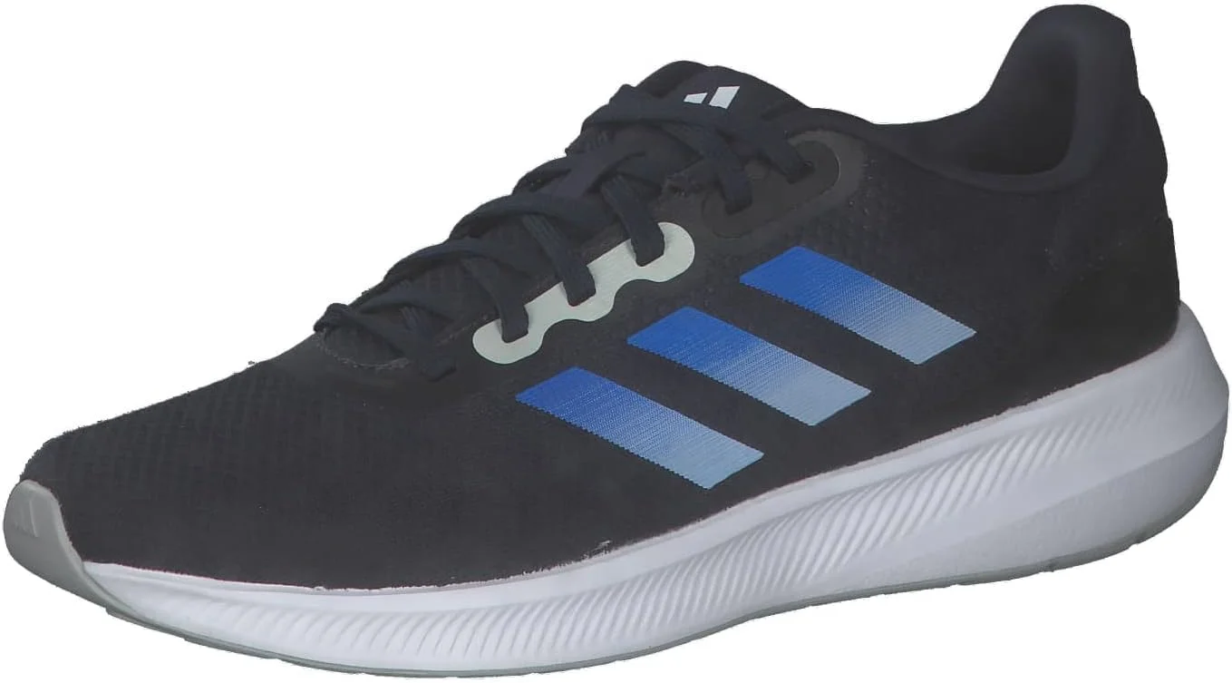 کفش های آدیداس ران فالکون 3.0 مناسب برای بزرگسالان (زنانه و مردانه)