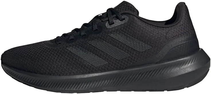 کفش ورزشی مردانه آدیداس ران فالکون 3.0