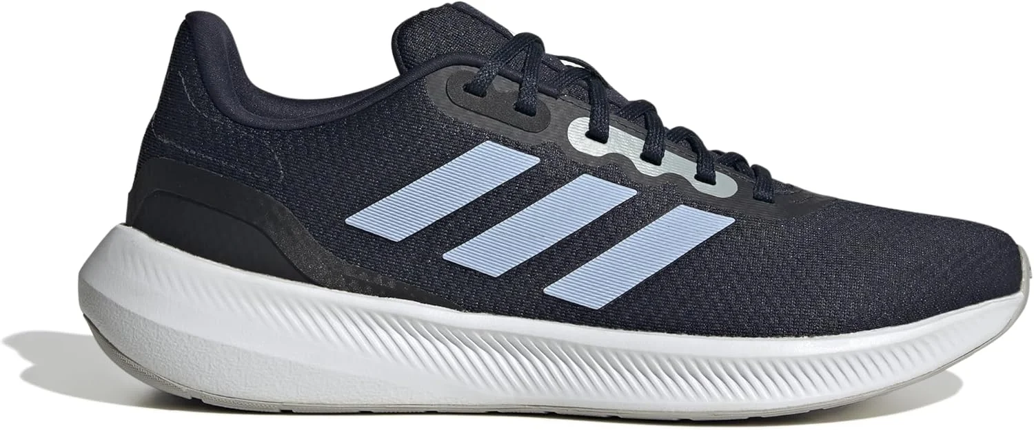 کفش های آدیداس ران فالکون 3.0 مناسب برای بزرگسالان (زنانه و مردانه)