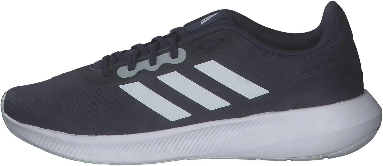 کفش مردانه آدیداس ران فالکون 3.0