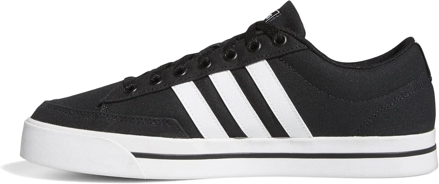 کفش های اسکیت برد مردانه آدیداس Retrovulc Canvas