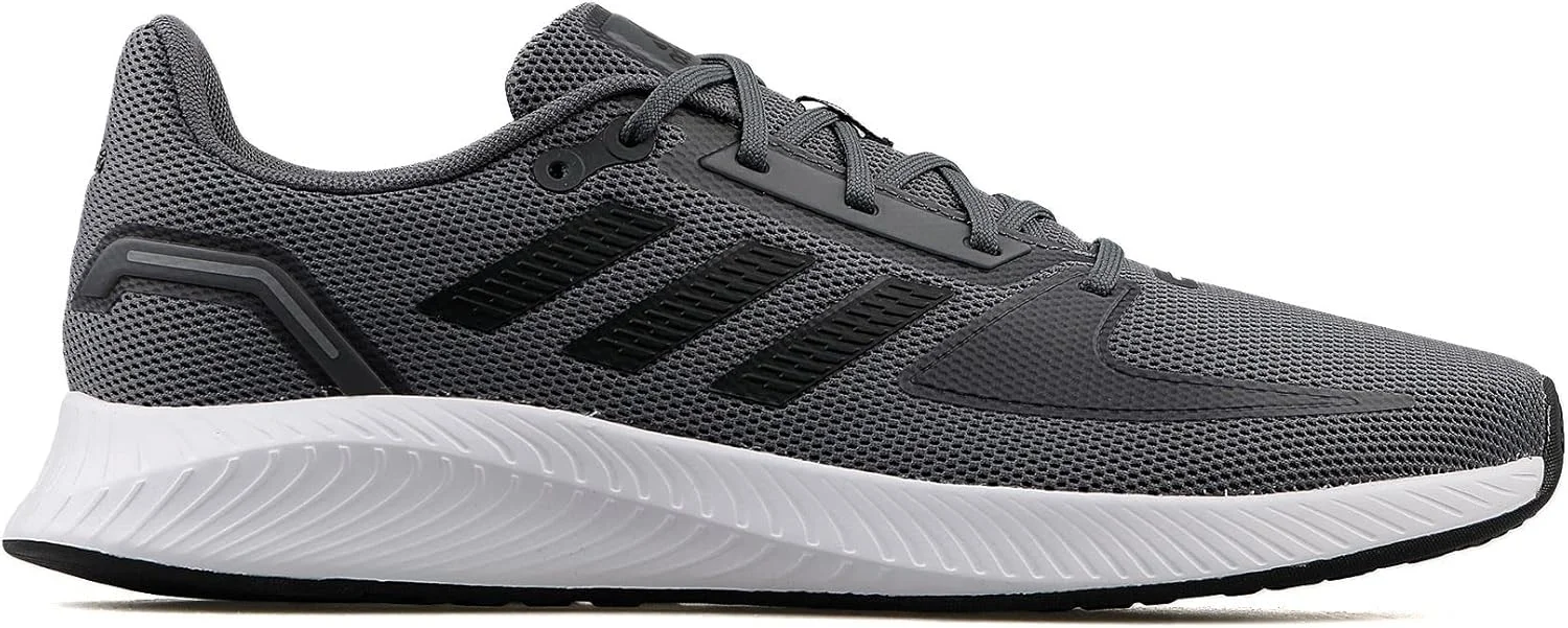 کفش ورزشی آدیداس ران فالکون 2.0 مردانه