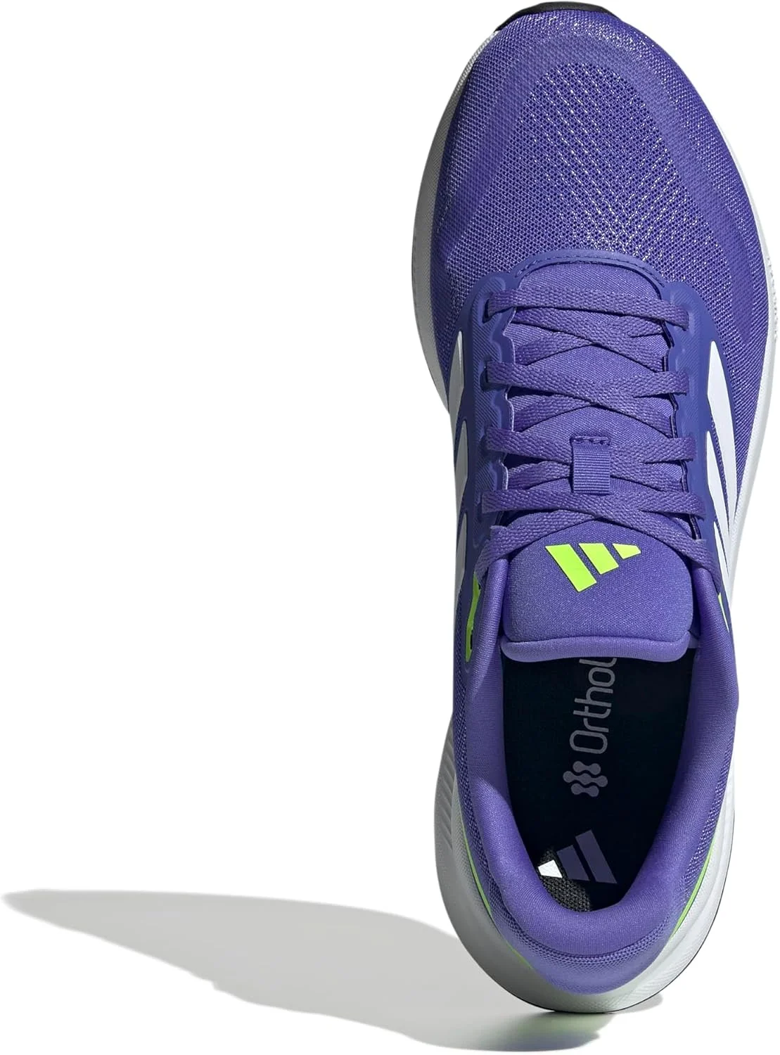 کفش های دویدن مردانه آدیداس ران فالکون 5 کفش های دویدن مردانه آدیداس ران فالکون 5