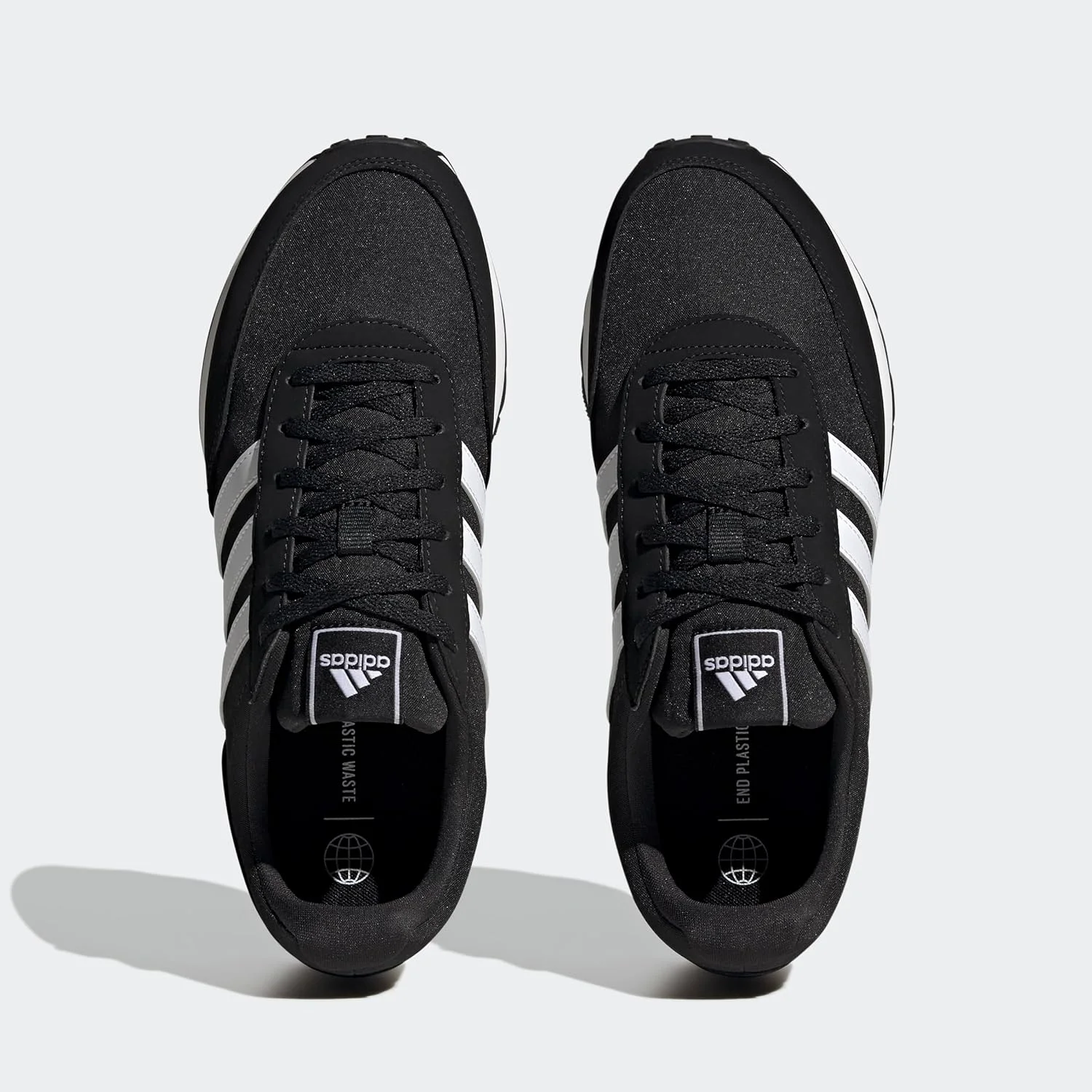 کفش مردانه آدیداس Run 60S 3.0