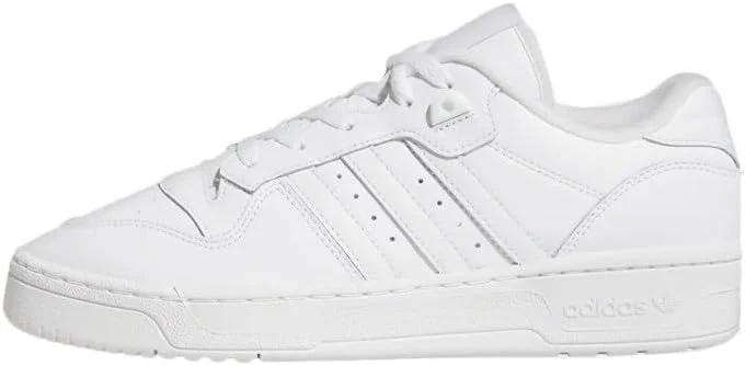 کفش مردانه آدیداس ریوالری لو