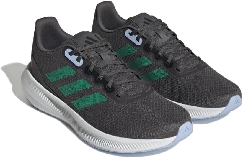 کفش ورزشی مردانه آدیداس ران فالکون 3.0