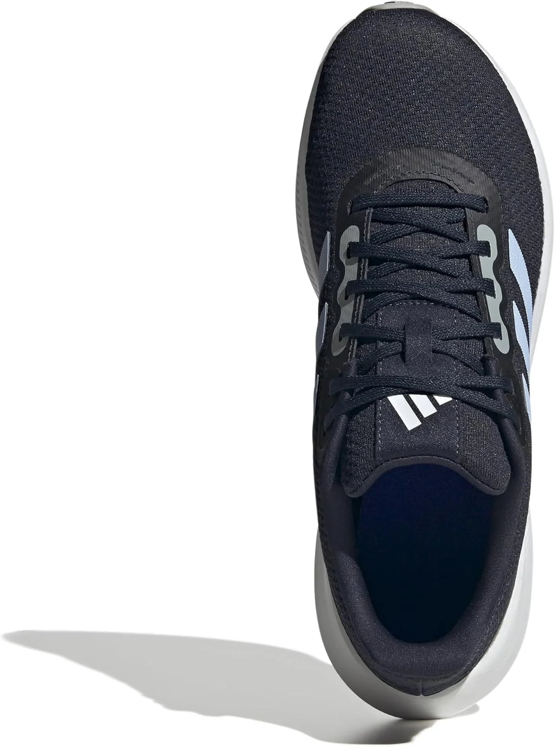 کفش های آدیداس ران فالکون 3.0 مناسب برای بزرگسالان (زنانه و مردانه)