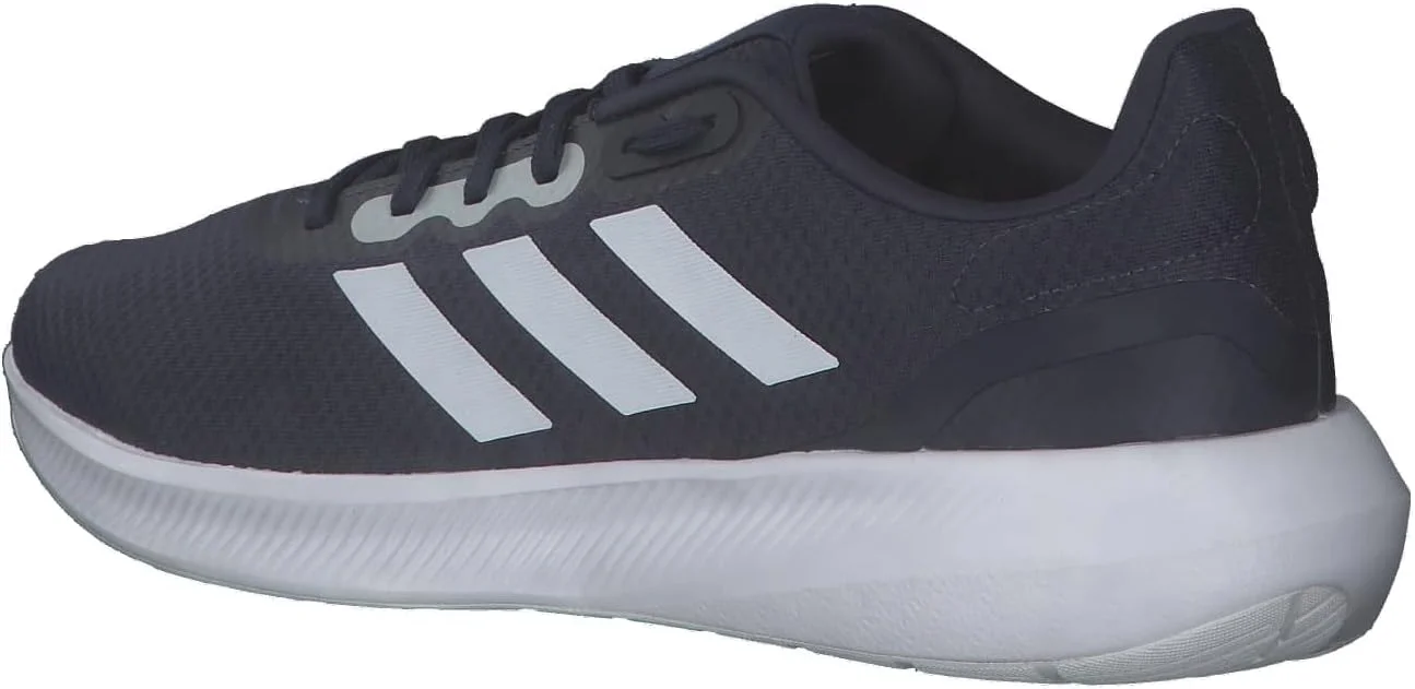 کفش مردانه آدیداس ران فالکون 3.0