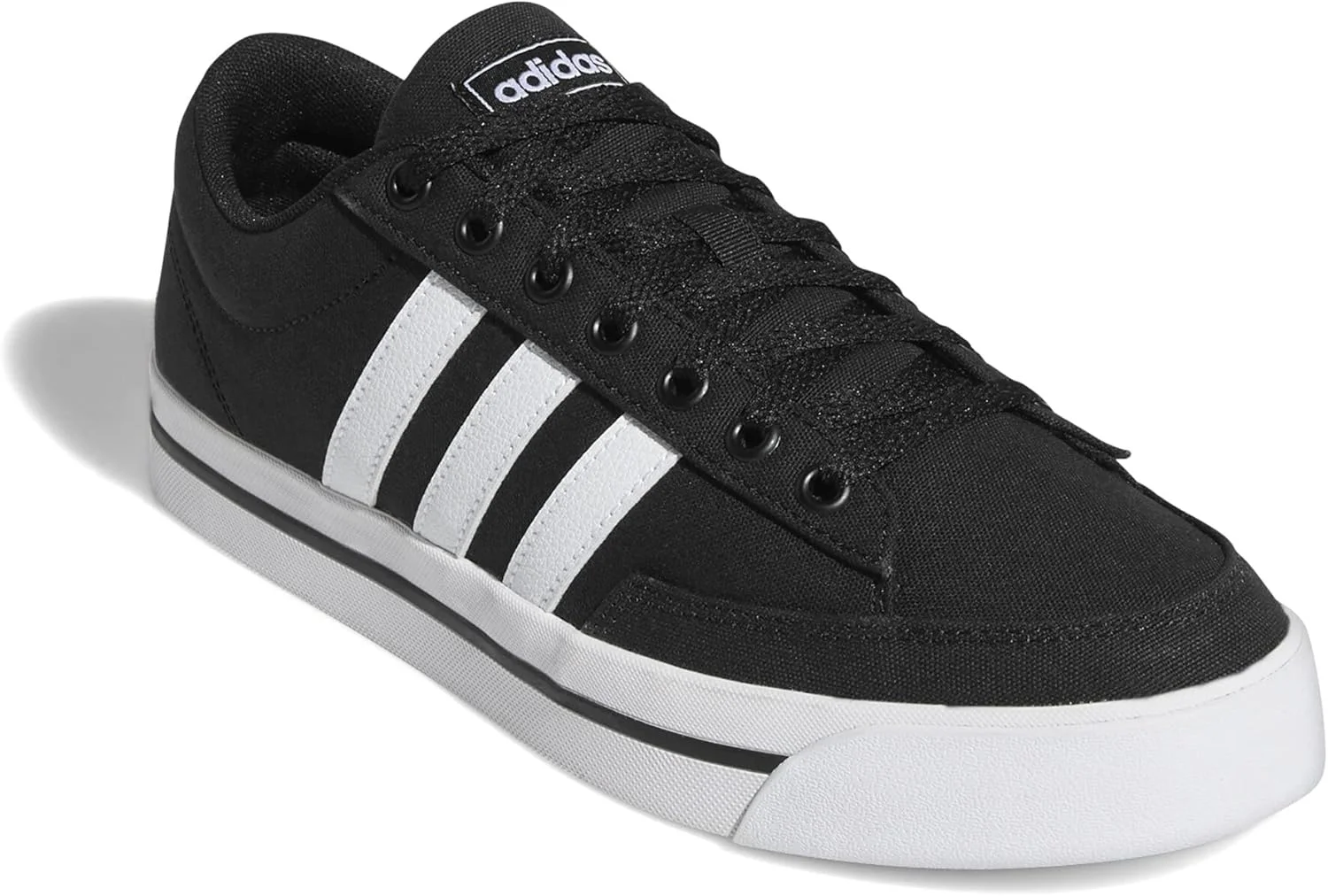 کفش های اسکیت برد مردانه آدیداس Retrovulc Canvas