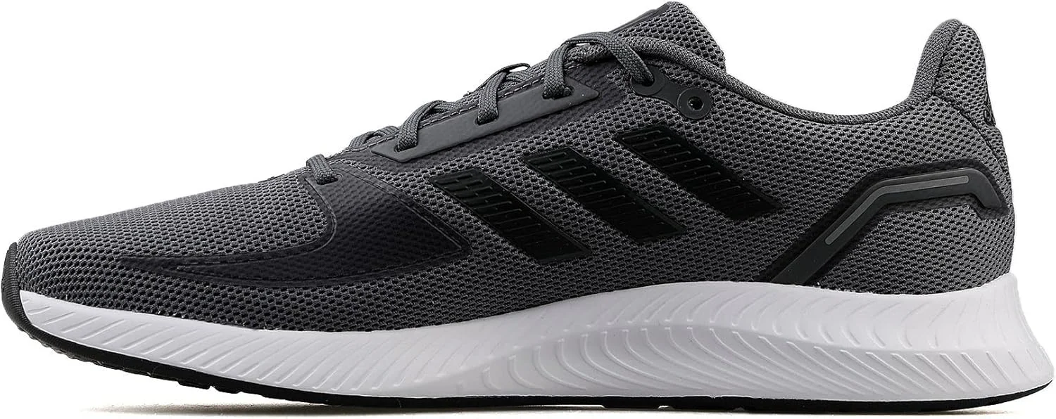 کفش ورزشی آدیداس ران فالکون 2.0 مردانه