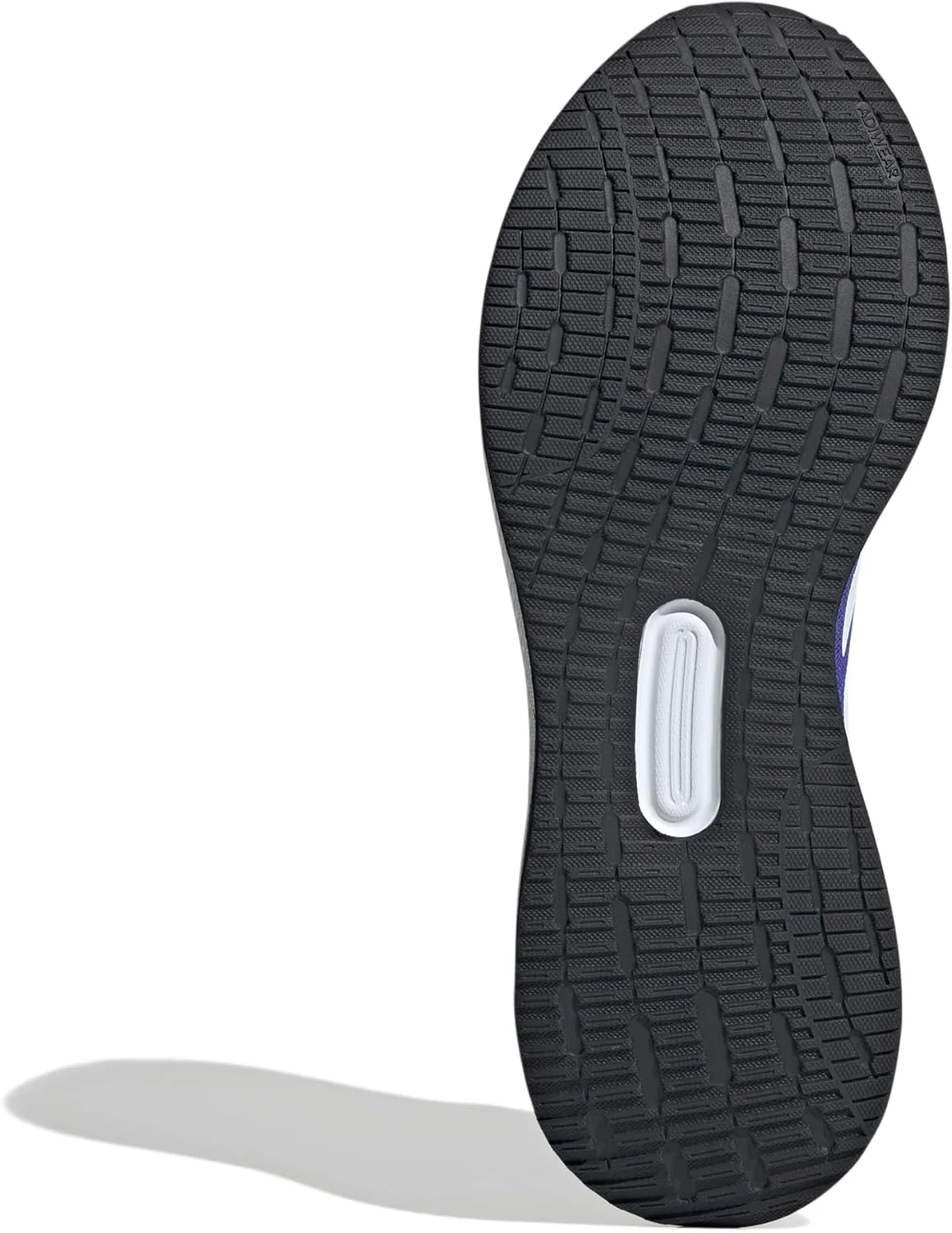 کفش های دویدن مردانه آدیداس ران فالکون 5 کفش های دویدن مردانه آدیداس ران فالکون 5